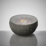 1756&nbsp;9380&nbsp;Skulptur